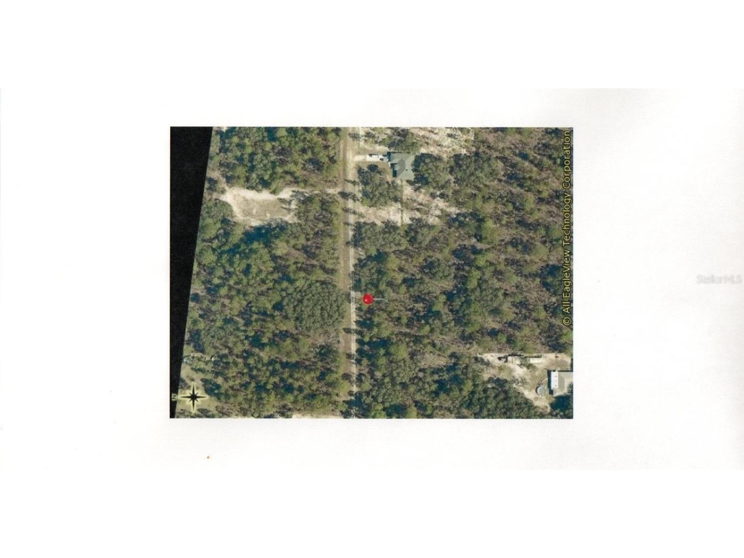 00 SW 90 Place Dunnellon FL 34432 OM650396 image1