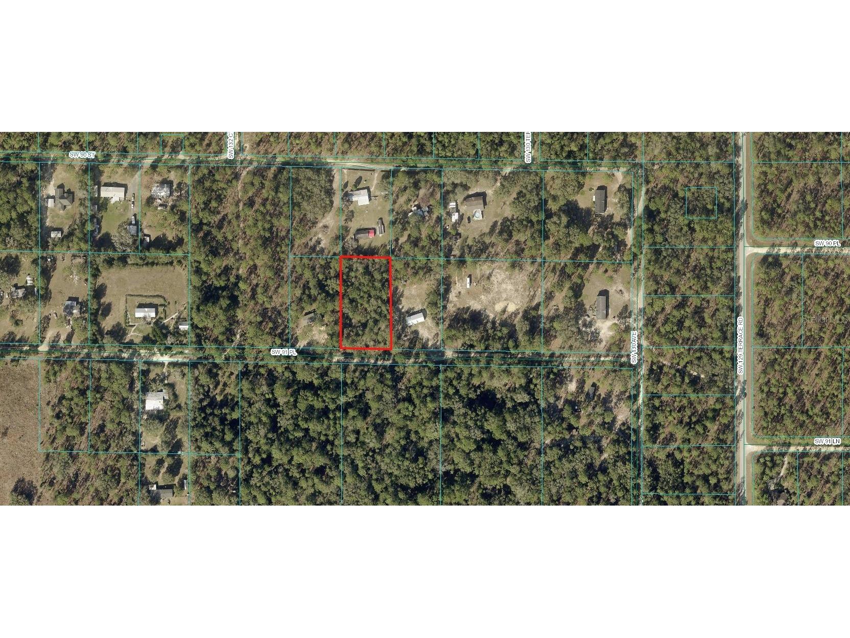 00 SW 91st Place Dunnellon FL 34432 OM678308 image1