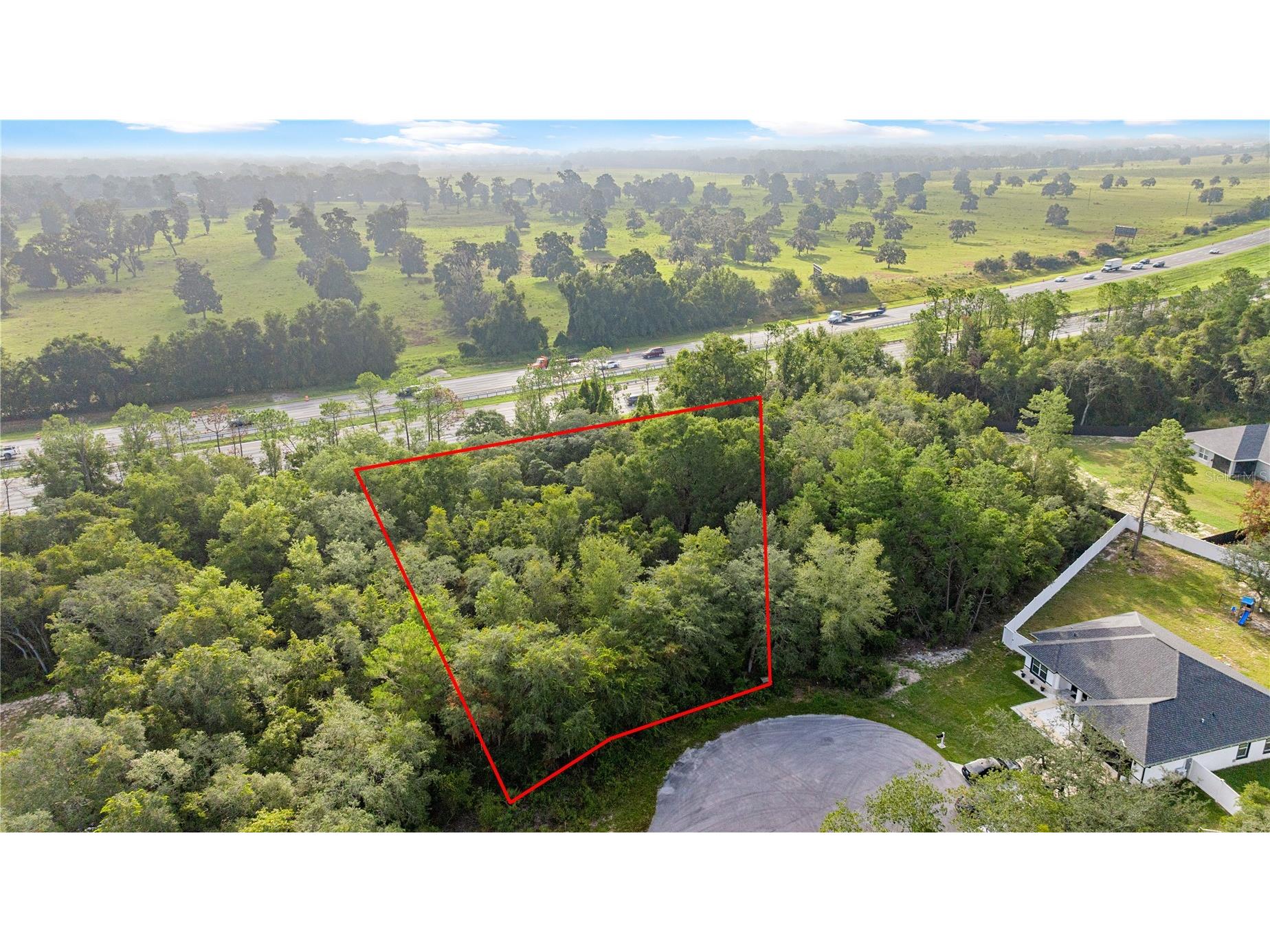 00 SW 92nd Lane Ocala FL 34476 TB8429371 image1