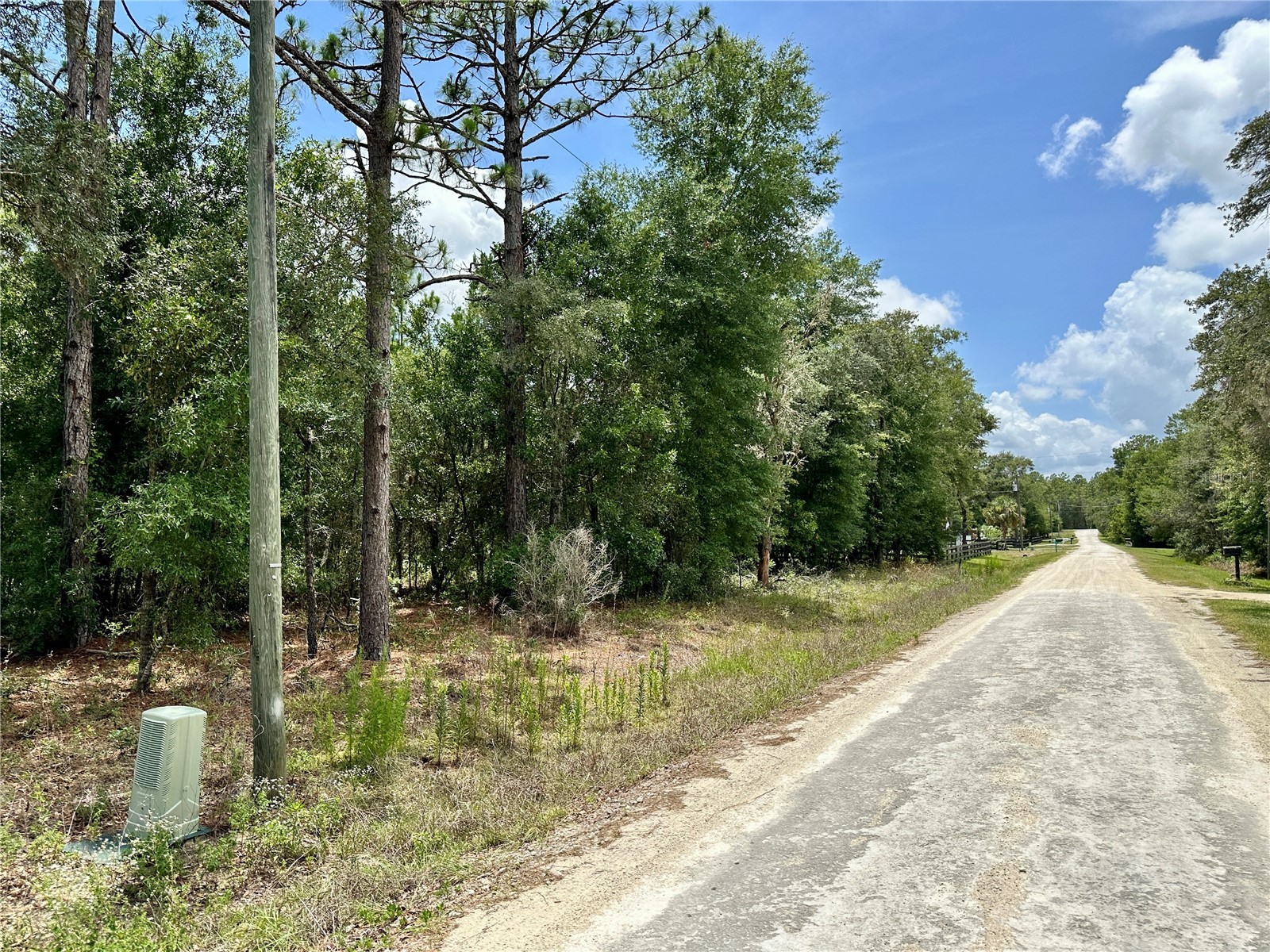 00 SW 98th Street Dunnellon FL 34432 OM726655 image1