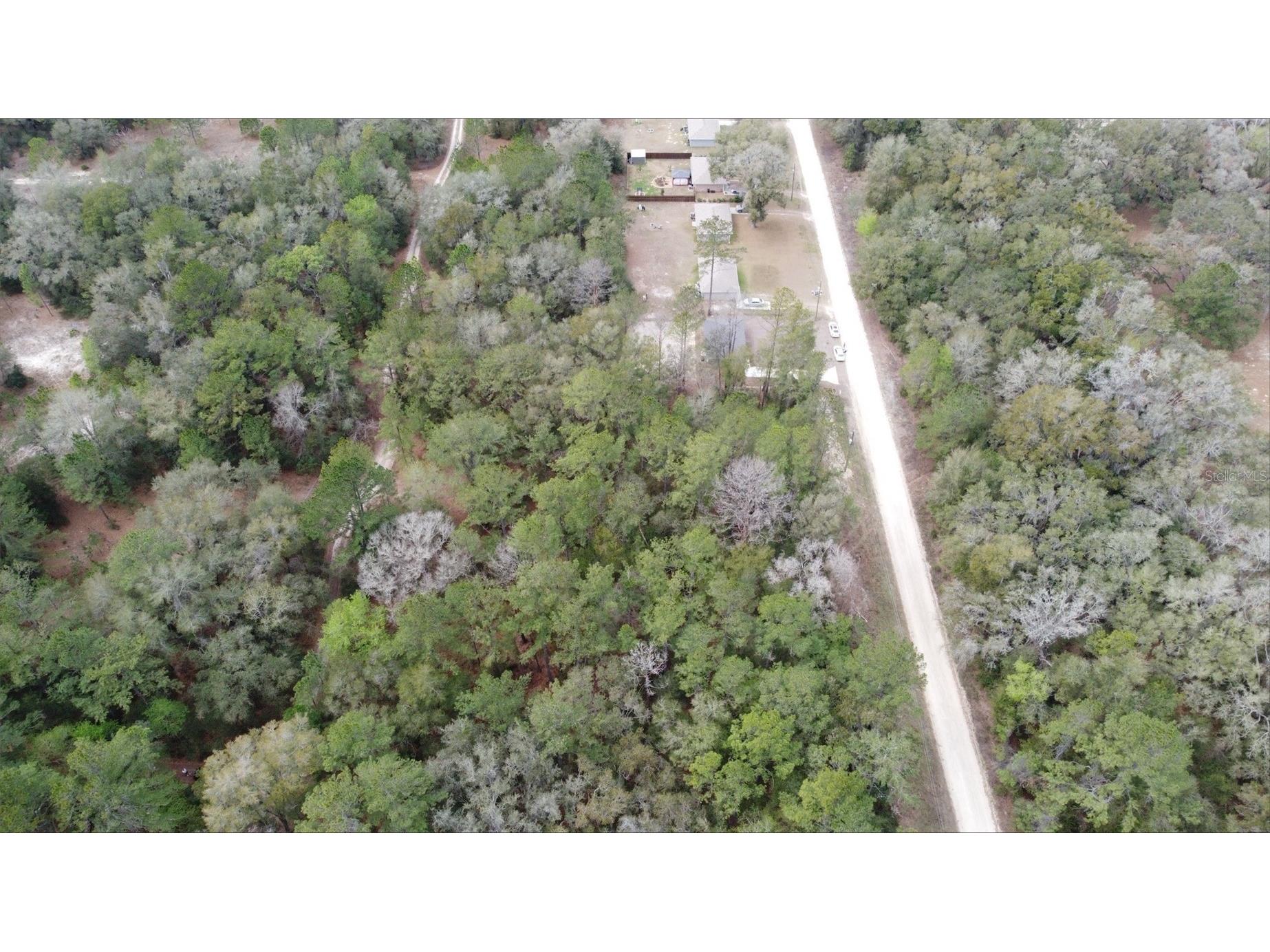 00 SW 9th Place Ocala FL 34481 OM720108 image6