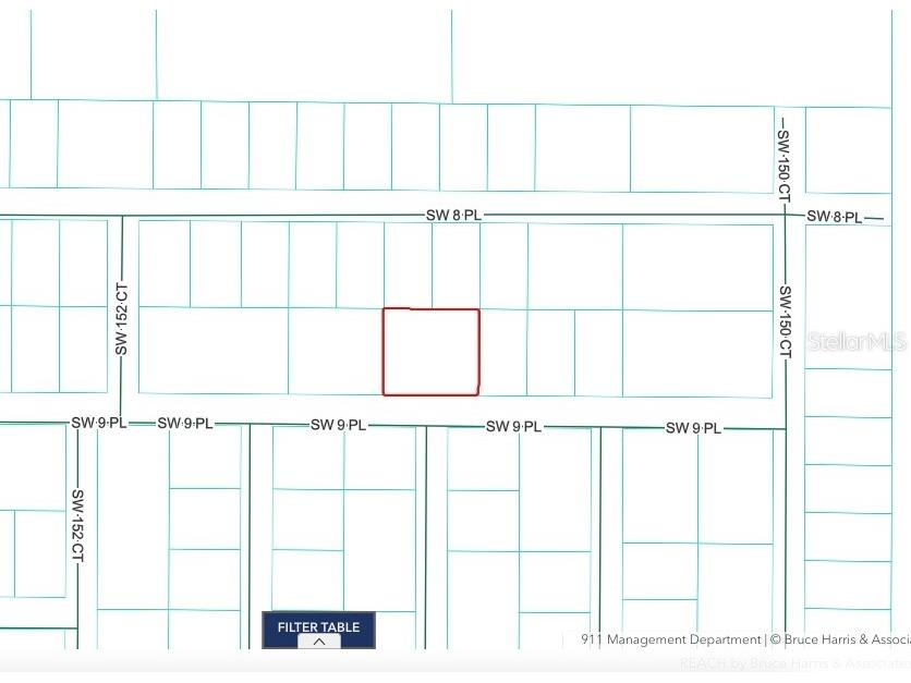 00 SW 9th Place Ocala FL 34481 OM720108 image7