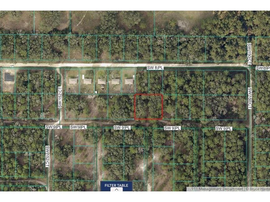 00 SW 9th Place Ocala FL 34481 OM720108 image8