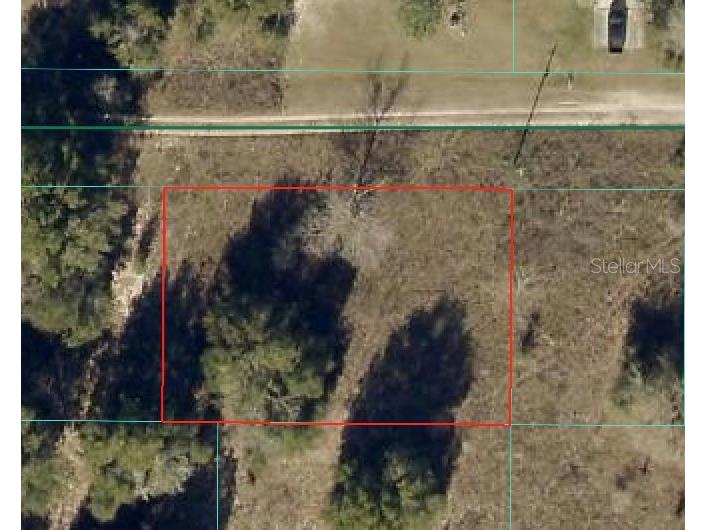 00 SW 9th Place Ocala FL 34482 OM719059 image1