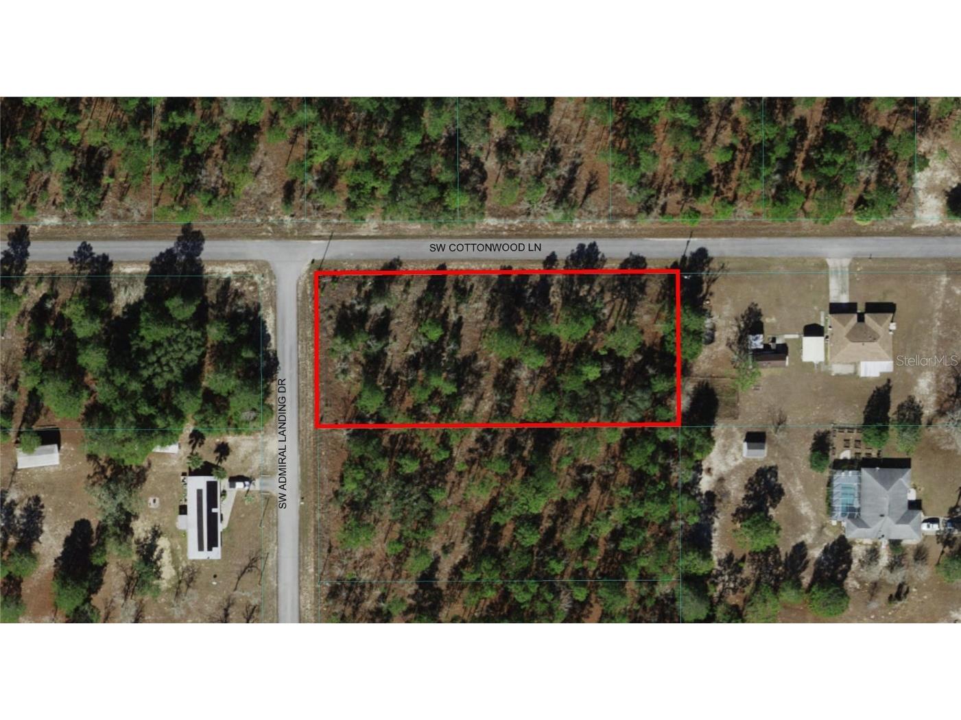 00 SW Admiral Landing Drive Dunnellon FL 34431 OM668687 image1