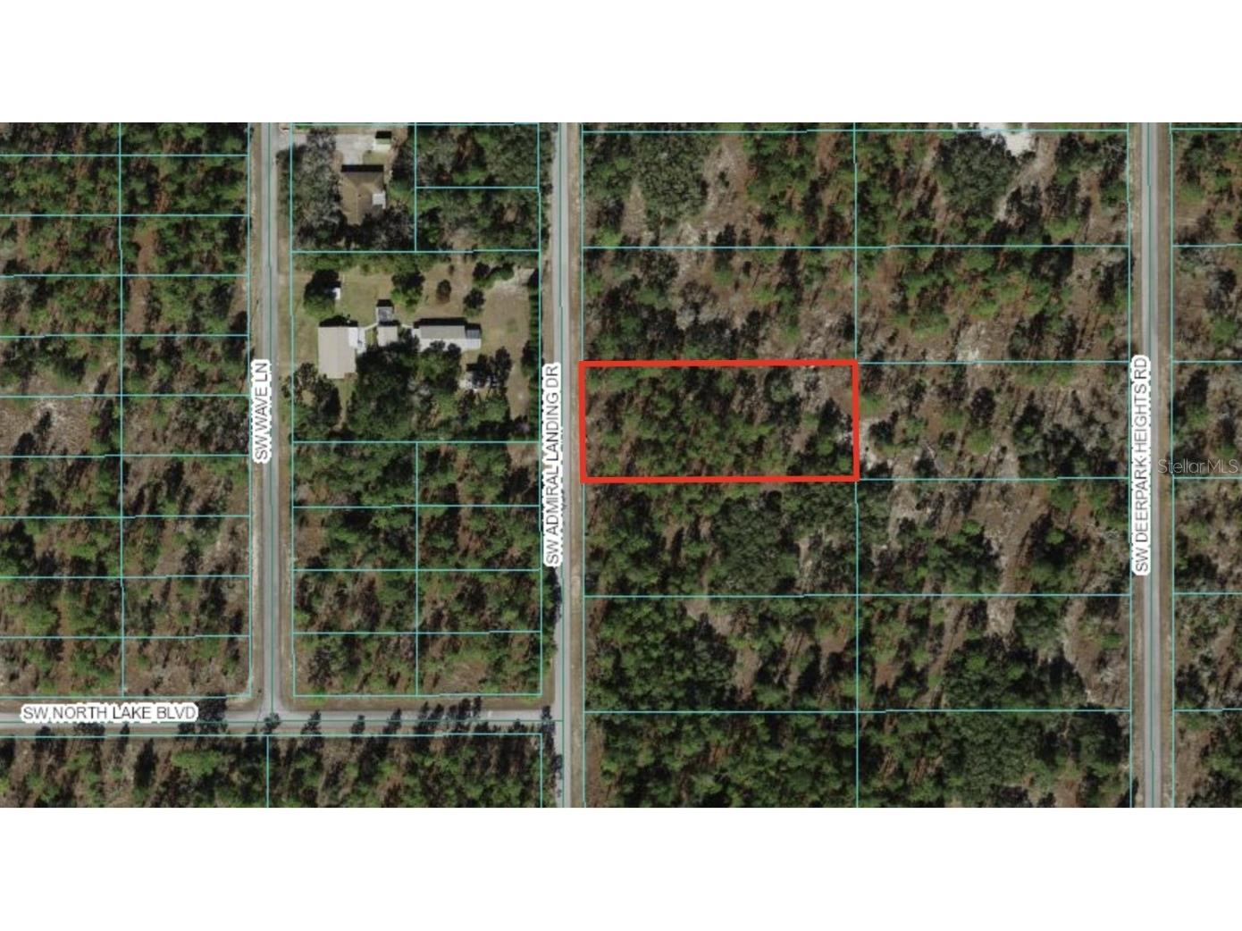 00 SW Admiral Landing Drive Dunnellon FL 34431 OM673130 image1