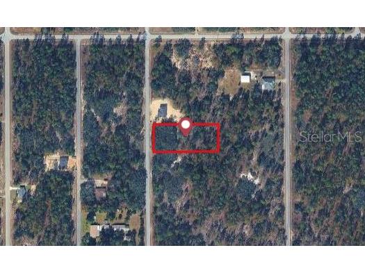 00 SW Admiral Landing Drive Dunnellon FL 34431 S5142188 image1