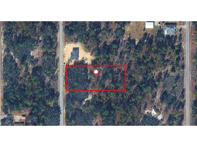00 SW Admiral Landing Drive Dunnellon FL 34431 S5142188 image2