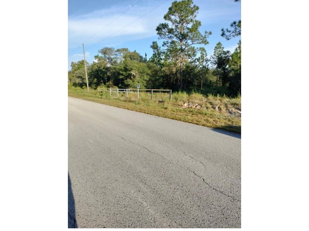 00 SW Breakwater Boulevard Dunnellon FL 34431 OM645949 image1