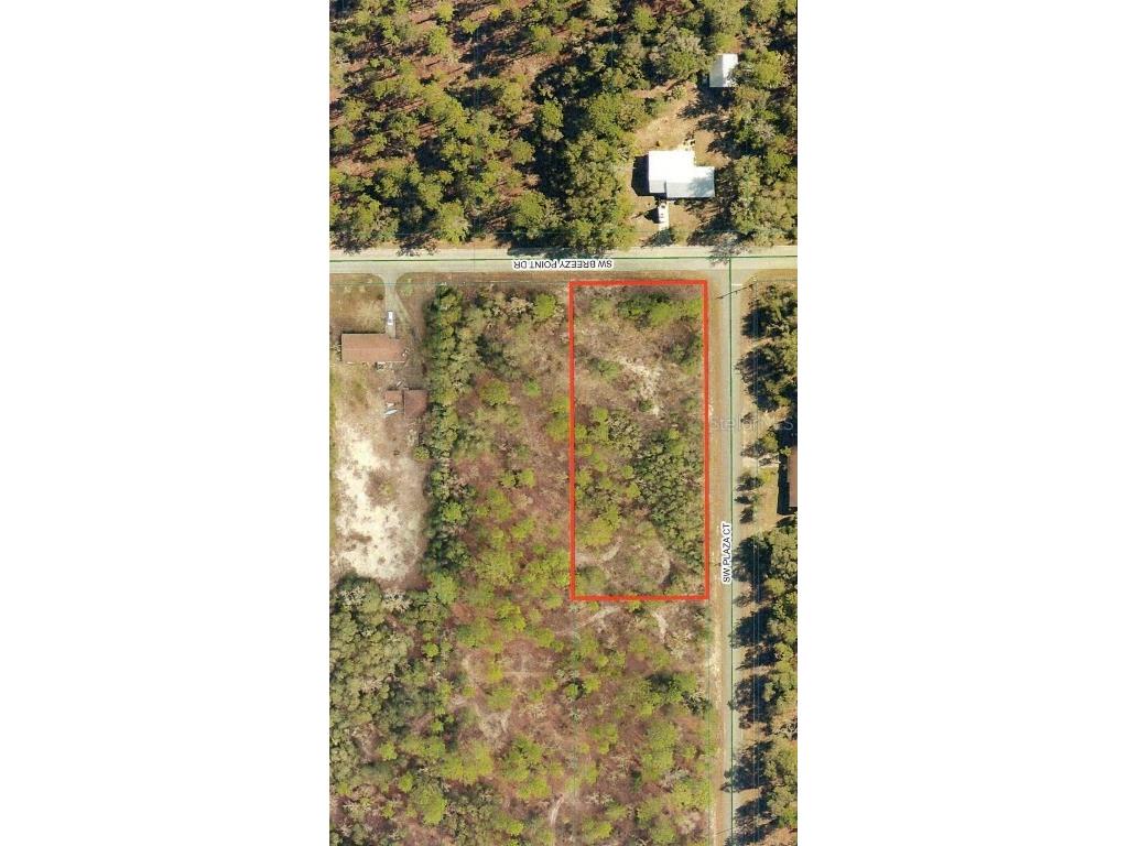 00 SW Breezy Point Drive Dunnellon FL 34431 OM712231 image4
