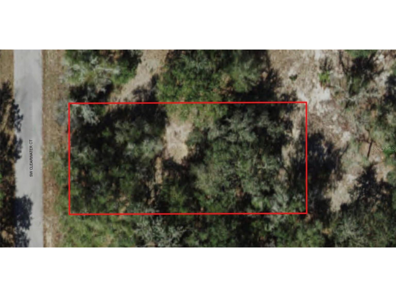 00 SW Clearwater Court Dunnellon FL 34432 OM668211 image1