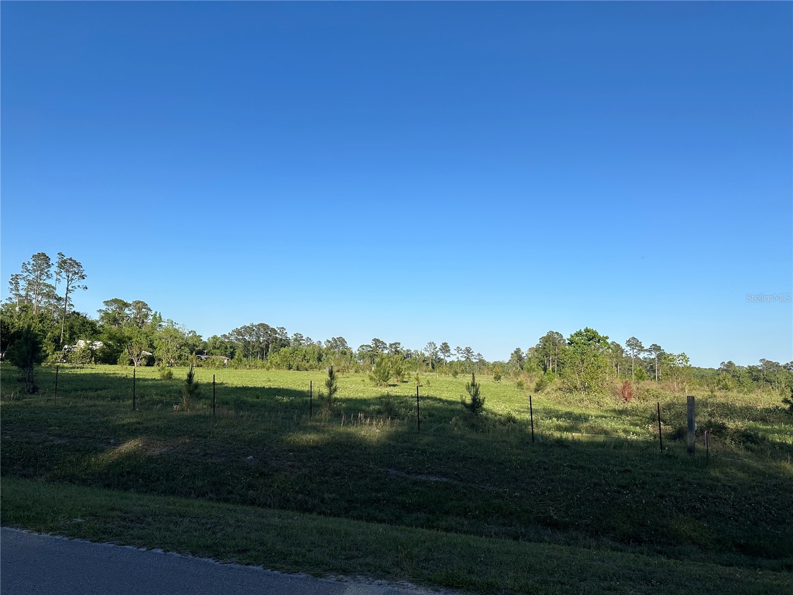 00 Sw County Rd 239 Lake Butler FL 32054 GC539725 image1