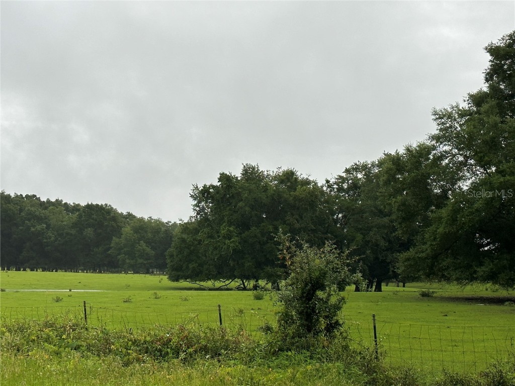 00 SW County Road 143 Road Jasper FL 32052 OM659815 image1