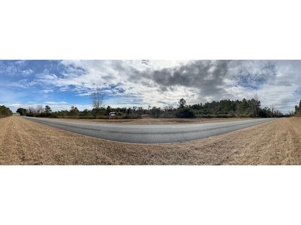 00 SW Cr 249 Jasper FL 32052 OM688220 image2