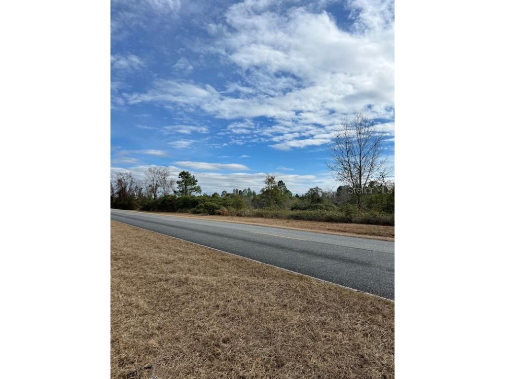 00 SW Cr 249 Jasper FL 32052 OM688220 image5