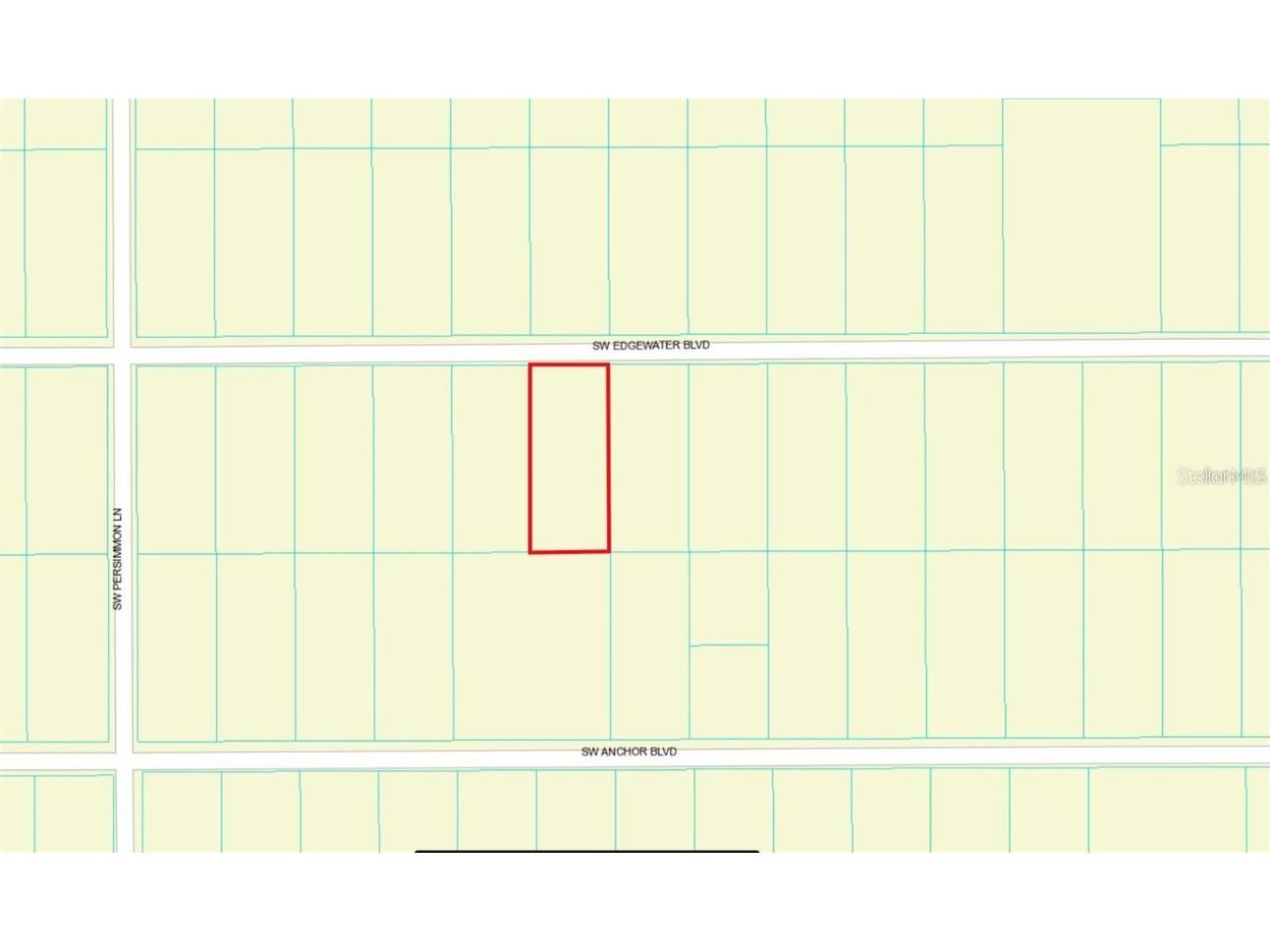 00 SW Edgewater Blvd Dunnellon FL 34431 OM713656 image1