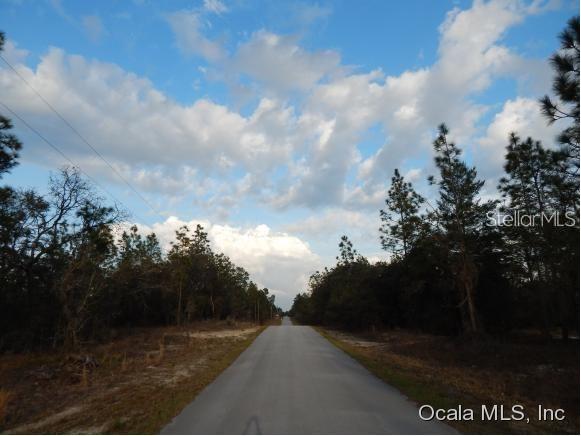 00 SW Edgewater Blvd Dunnellon FL 34431 OM713656 image4