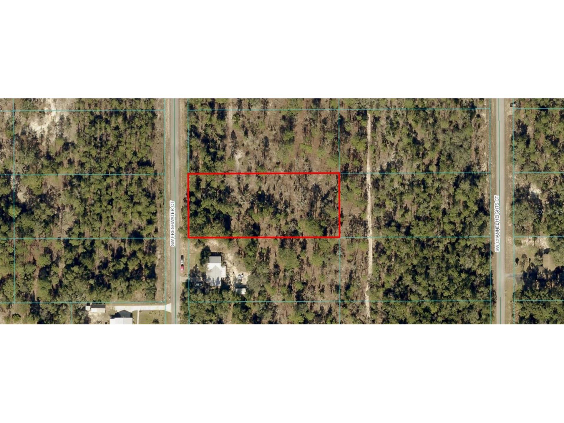 00 SW Freshwater Court Dunnellon FL 34431 OM703661 image1