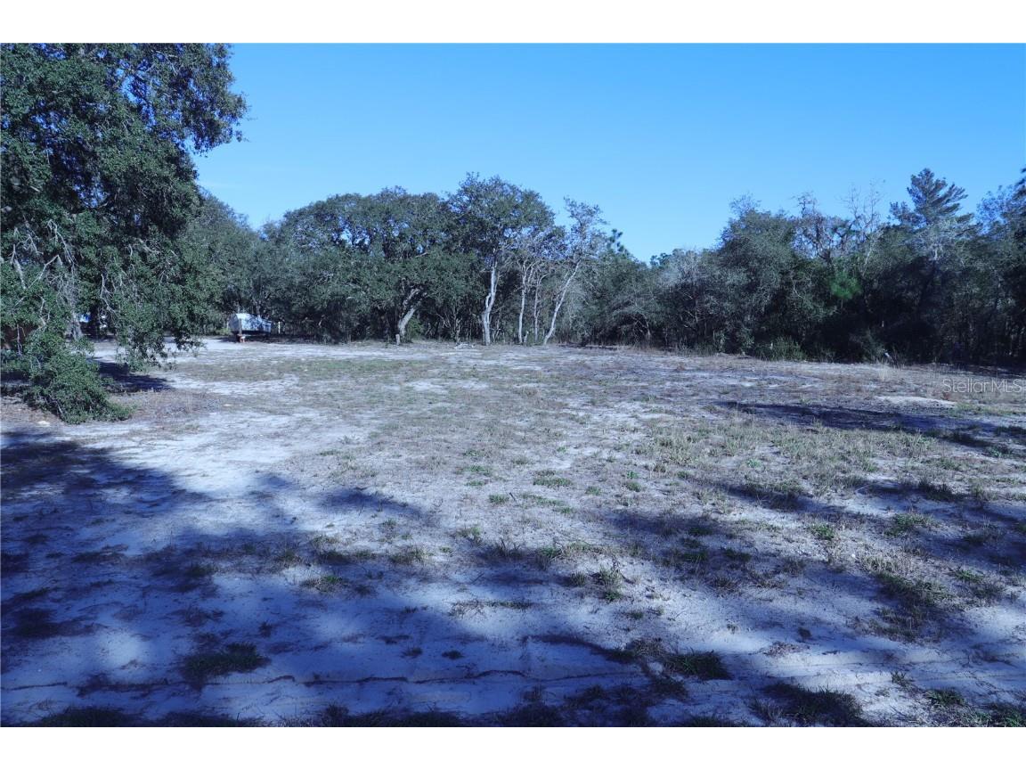 00 SW Gardenia Court Dunnellon FL 34431 OM672971 image1