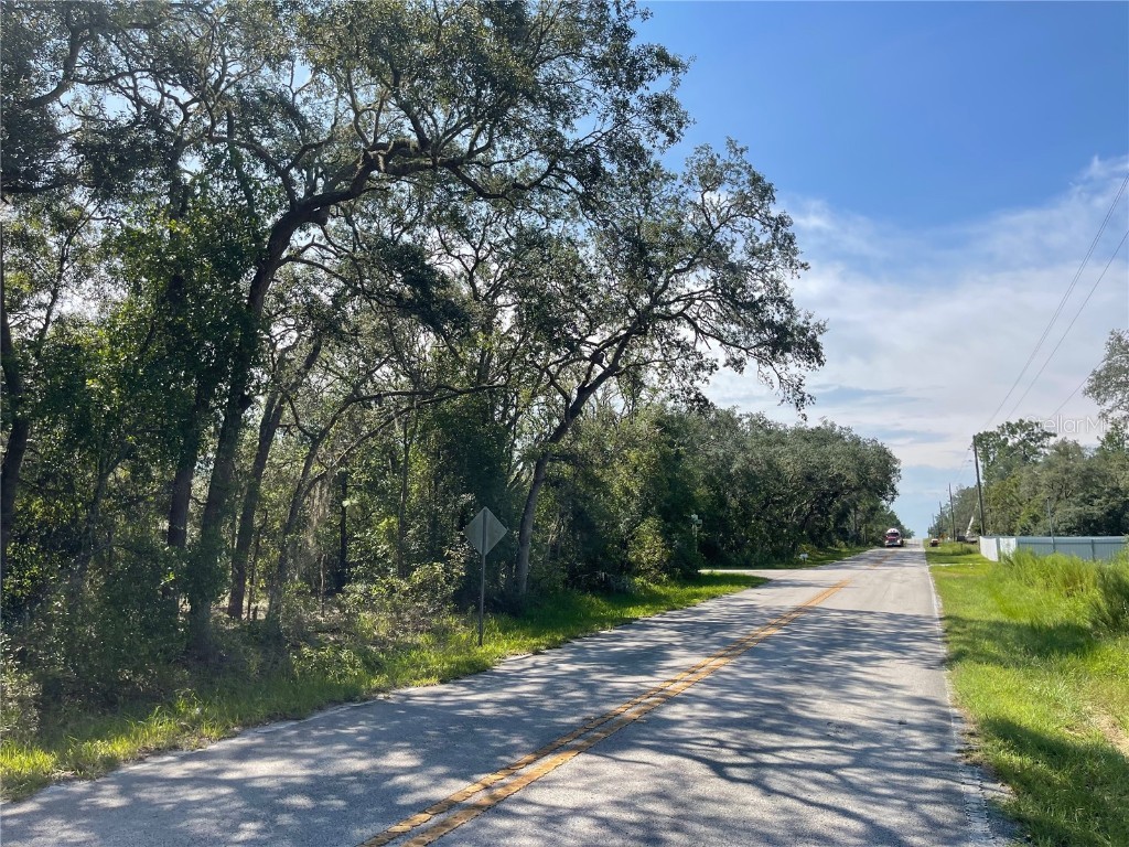 00 SW Green Bay Drive #LOT 21 Dunnellon FL 34431 O6339800 image2