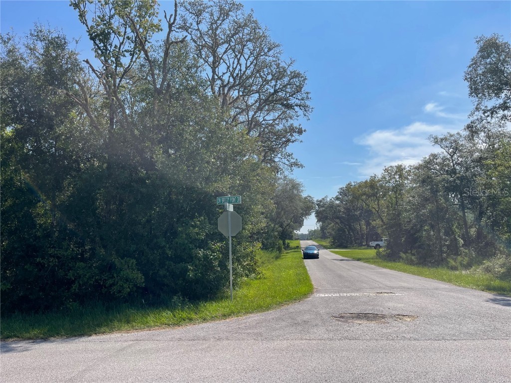 00 SW Green Bay Drive #LOT 21 Dunnellon FL 34431 O6339800 image3