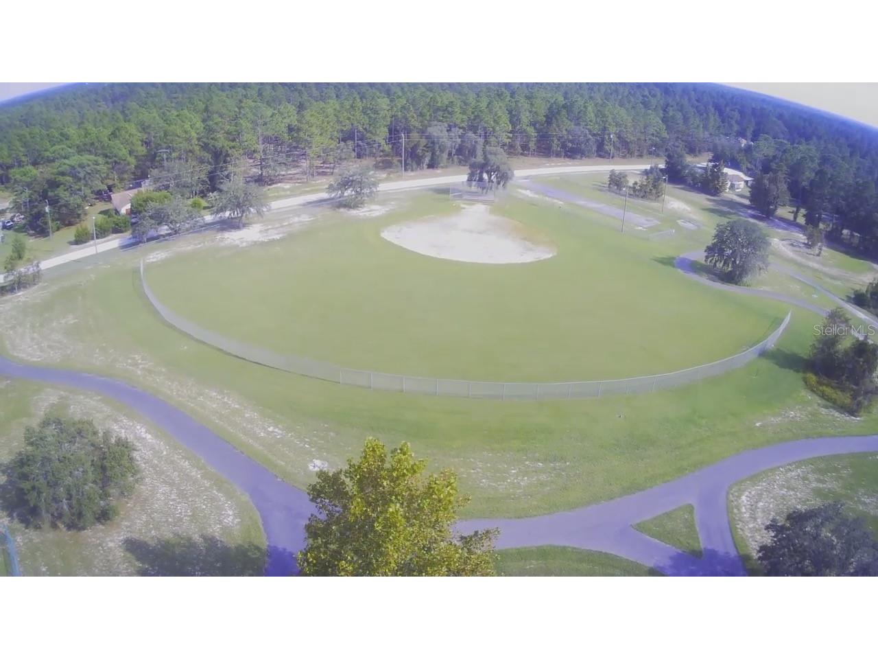 00 SW Green Bay Drive #LOT 21 Dunnellon FL 34431 O6339800 image8