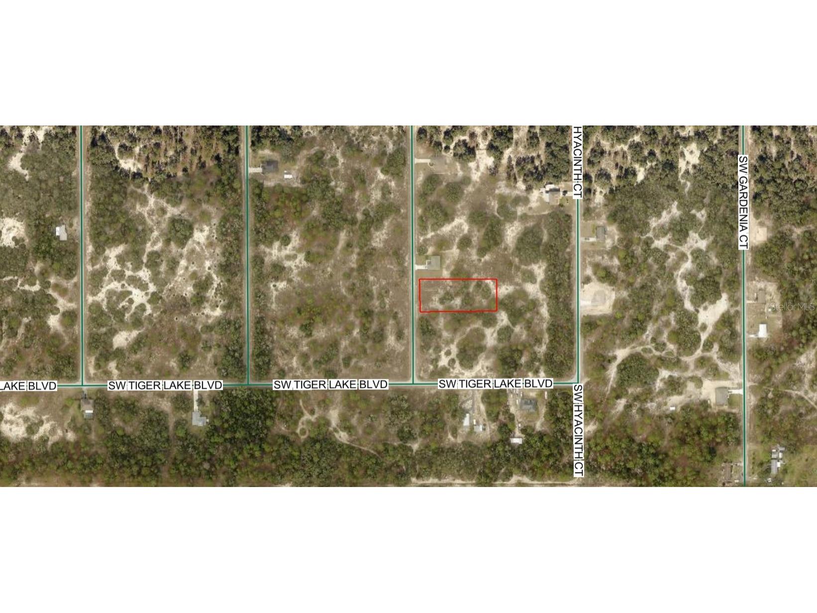 00 SW Iris Court Dunnellon FL 34431 OM722328 image1