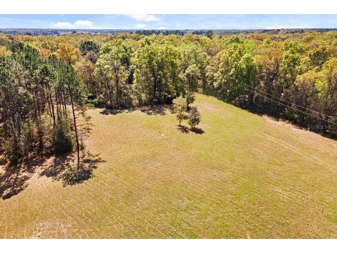 00 SW Little Road, Lake City, FL, 32024 MLS O6160555 Edina Realty