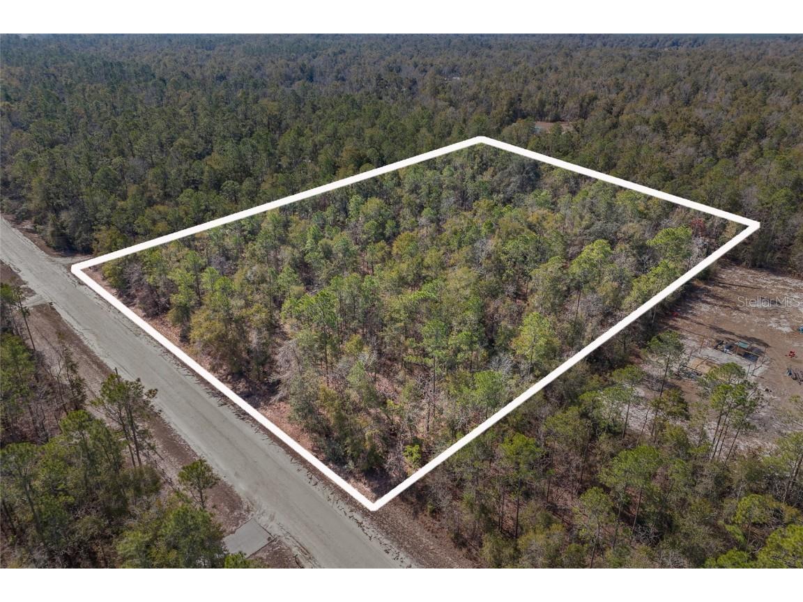 00 SW Loncala Loop #17 Fort White FL 32038 GC528151 image1