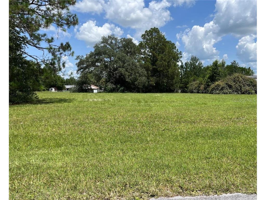 00 SW Marine Boulevard Dunnellon FL 34431 OM662248 image1