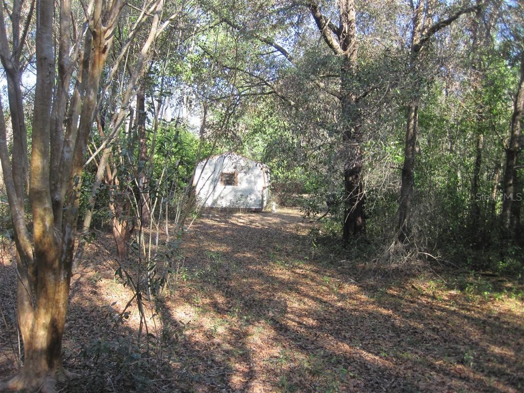 00 SW Marine Boulevard Dunnellon FL 34431 OM715458 image1