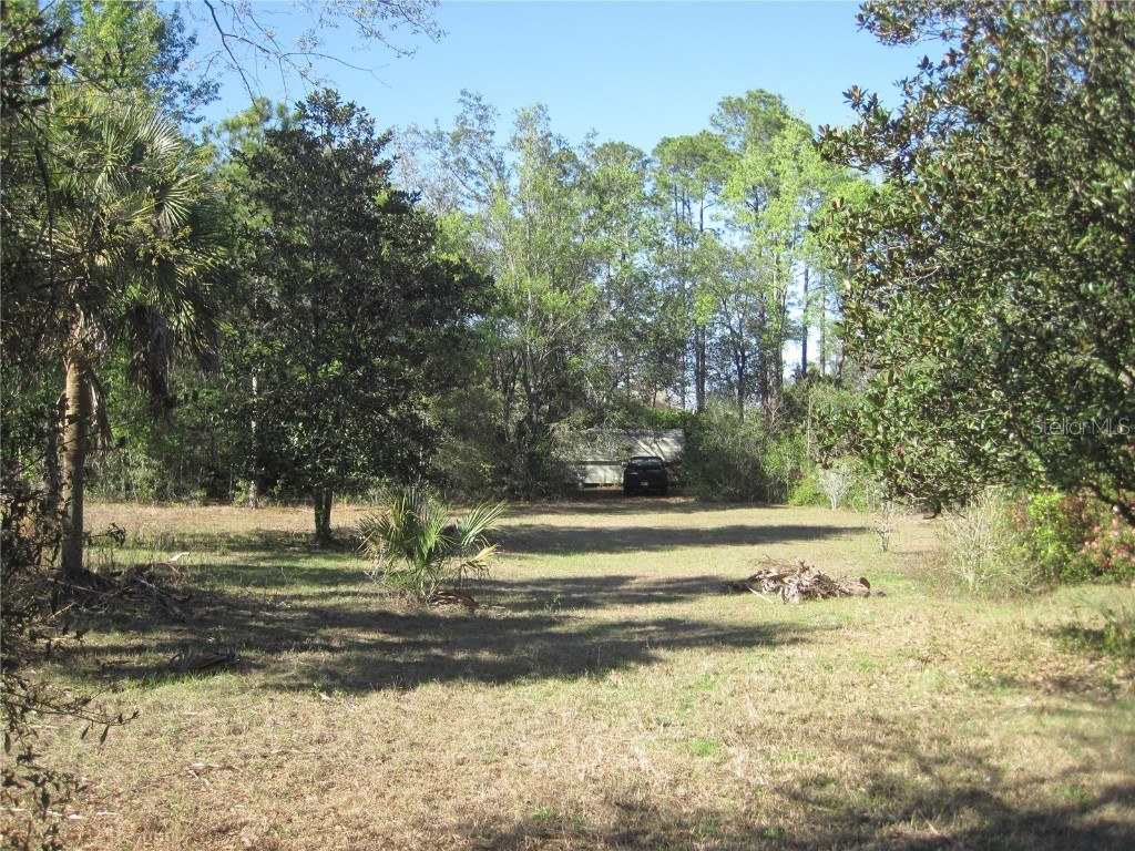 00 SW Marine Boulevard Dunnellon FL 34431 OM715458 image4