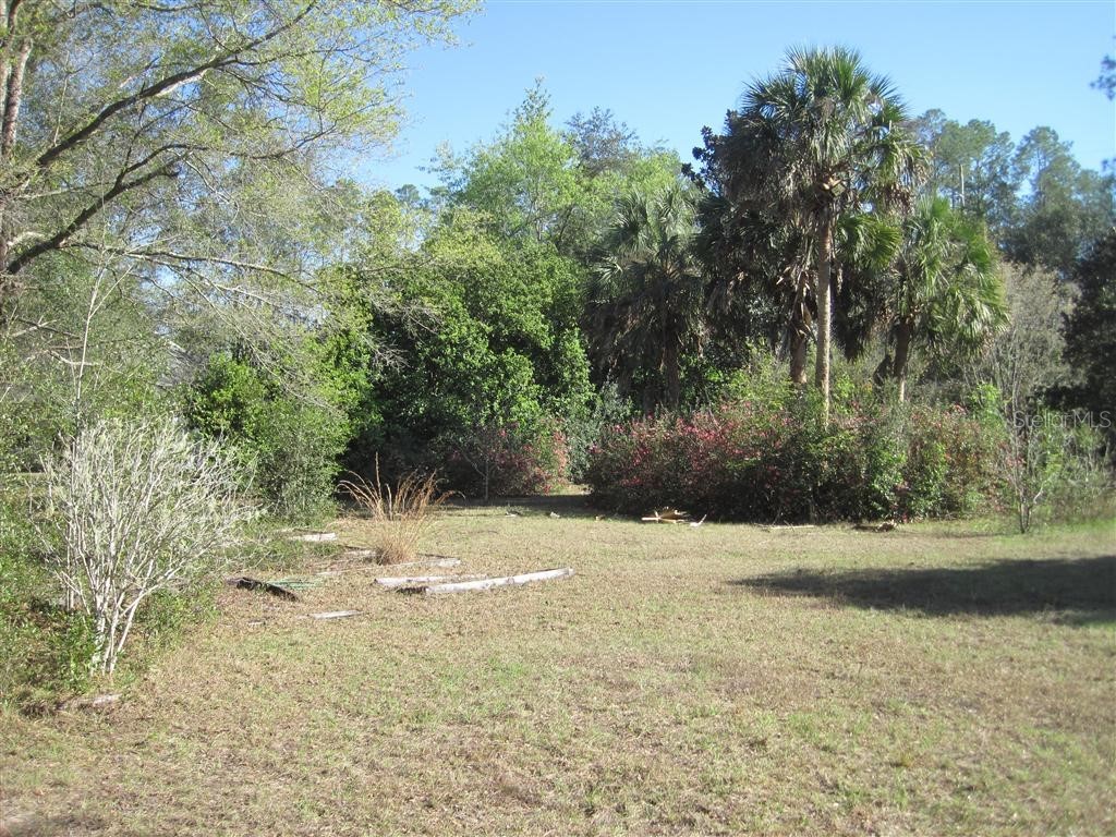 00 SW Marine Boulevard Dunnellon FL 34431 OM715458 image5