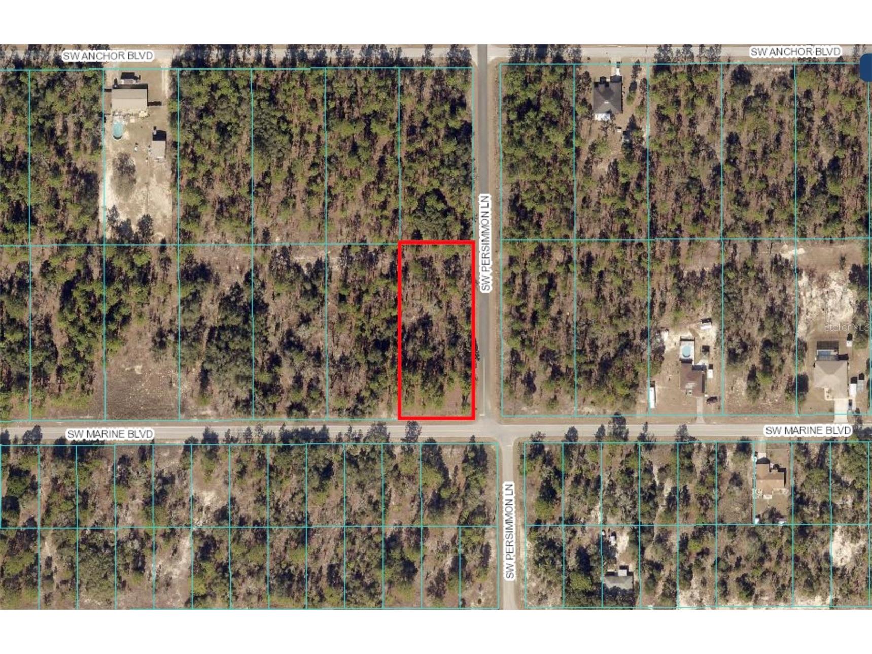 00 SW Marine Boulevard Dunnellon FL 34431 OM717489 image4