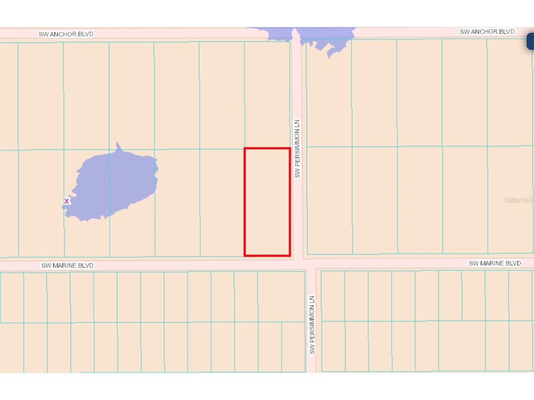 00 SW Marine Boulevard Dunnellon FL 34431 OM717489 image5