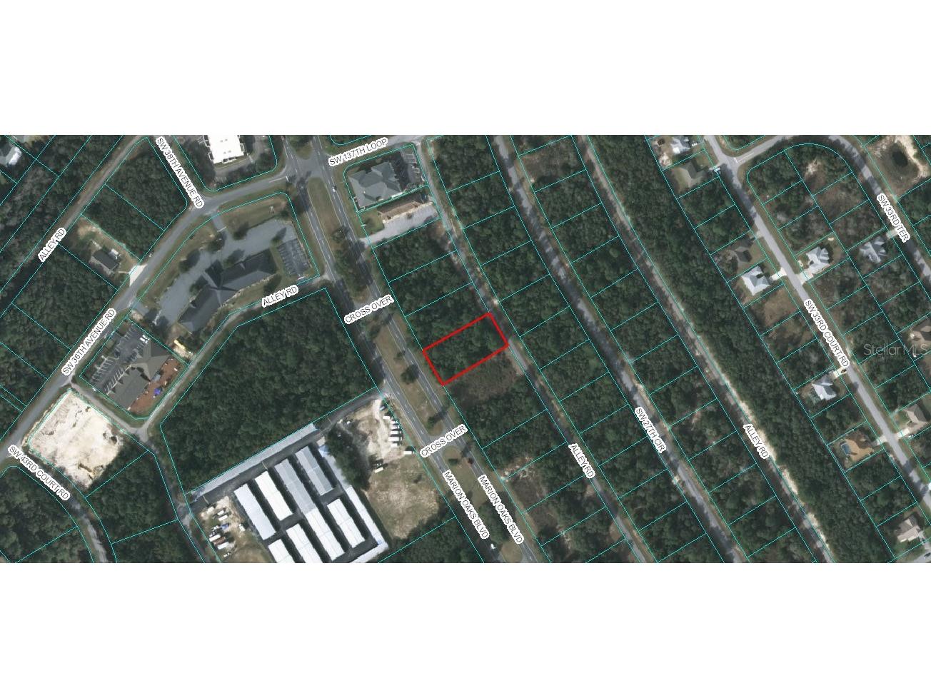 00 SW Marion Oaks Boulevard Ocala FL 34473 OM651562 image1