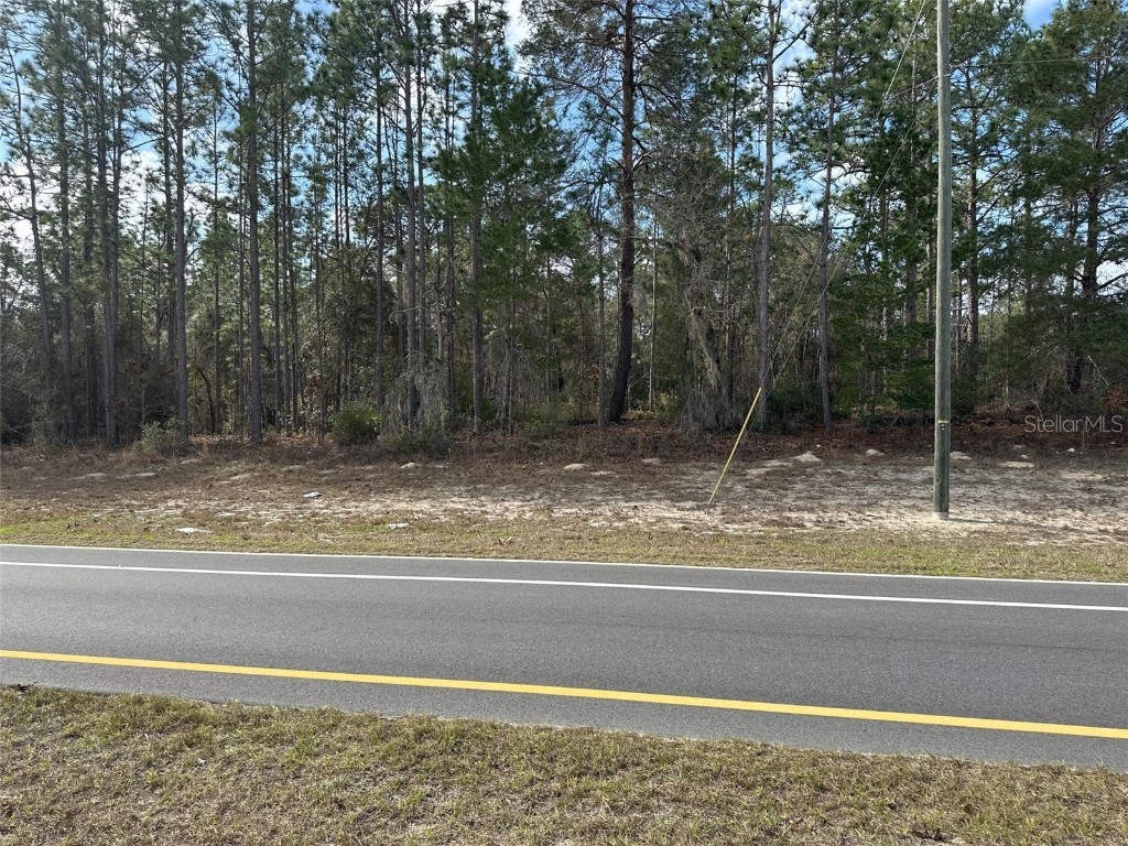 00 SW Marion Oaks Manor Ocala FL 34473 OM652068 image1