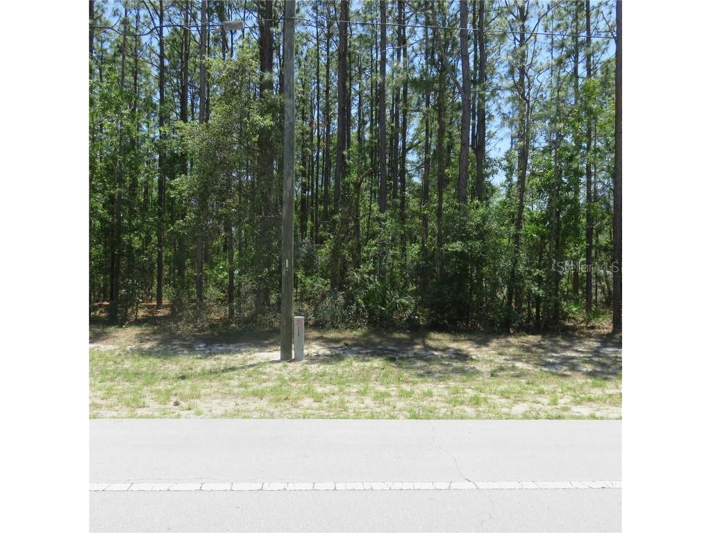 00 SW Marion Oaks Trail Ocala FL 34473 OM657544 image1