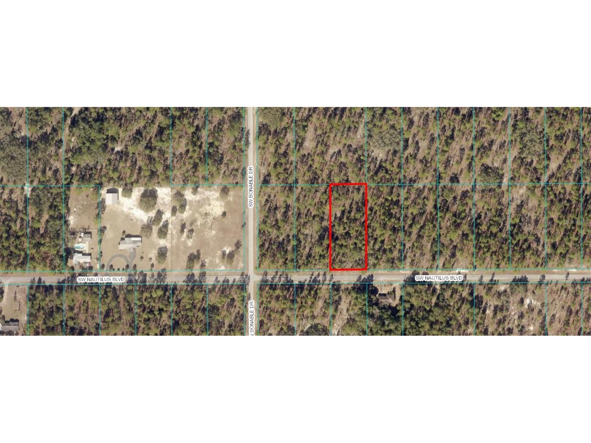 00 SW Nautilus Boulevard Dunnellon FL 34431 OM650952 image1