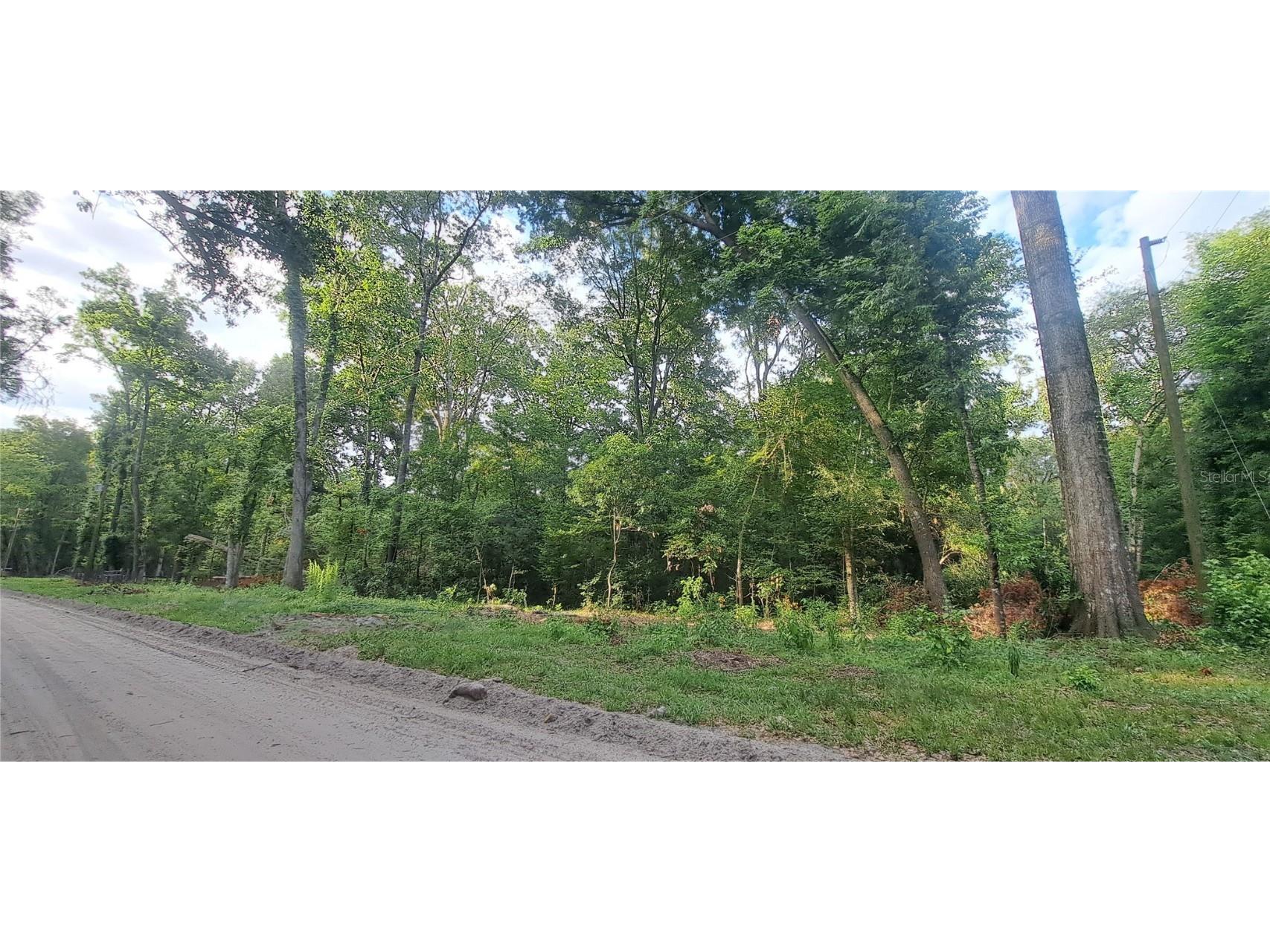 00 SW Nebraska Terrace Fort White FL 32038 GC523108 image1