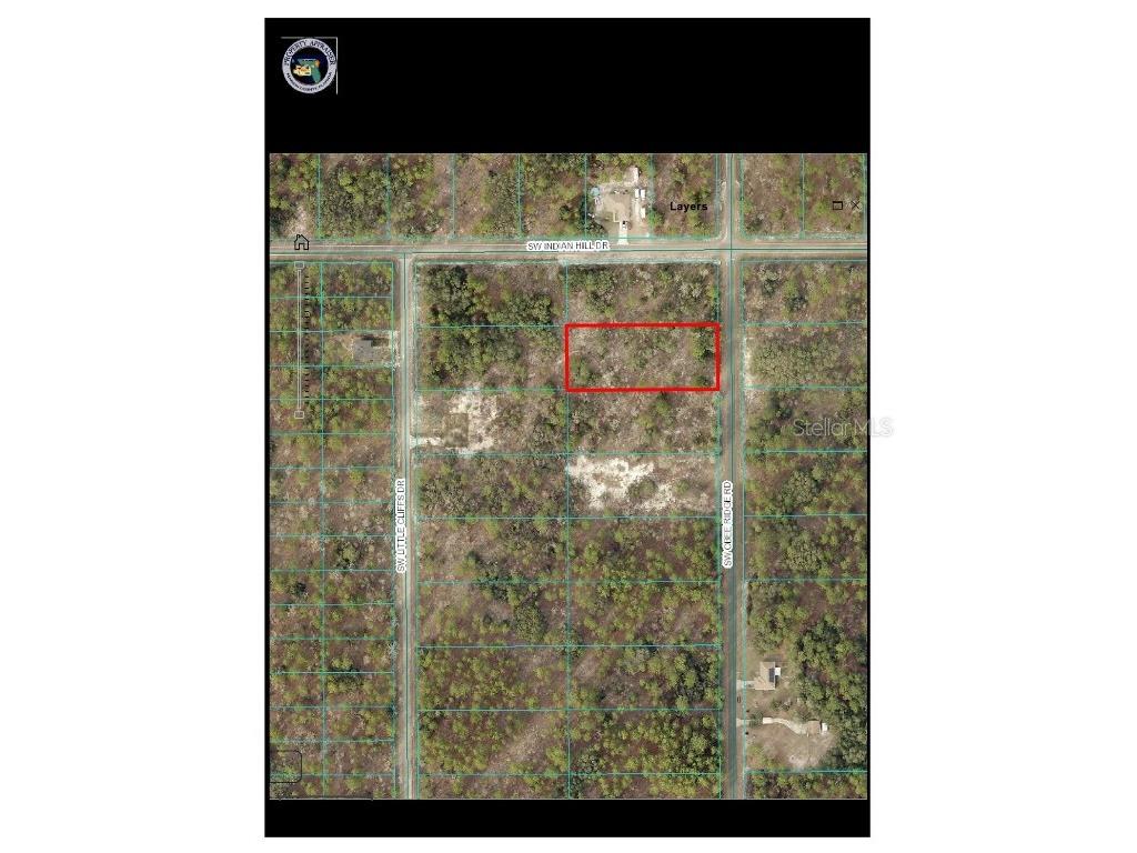 00 SW Obee Ridge Road Dunnellon FL 34431 OM693543 image1