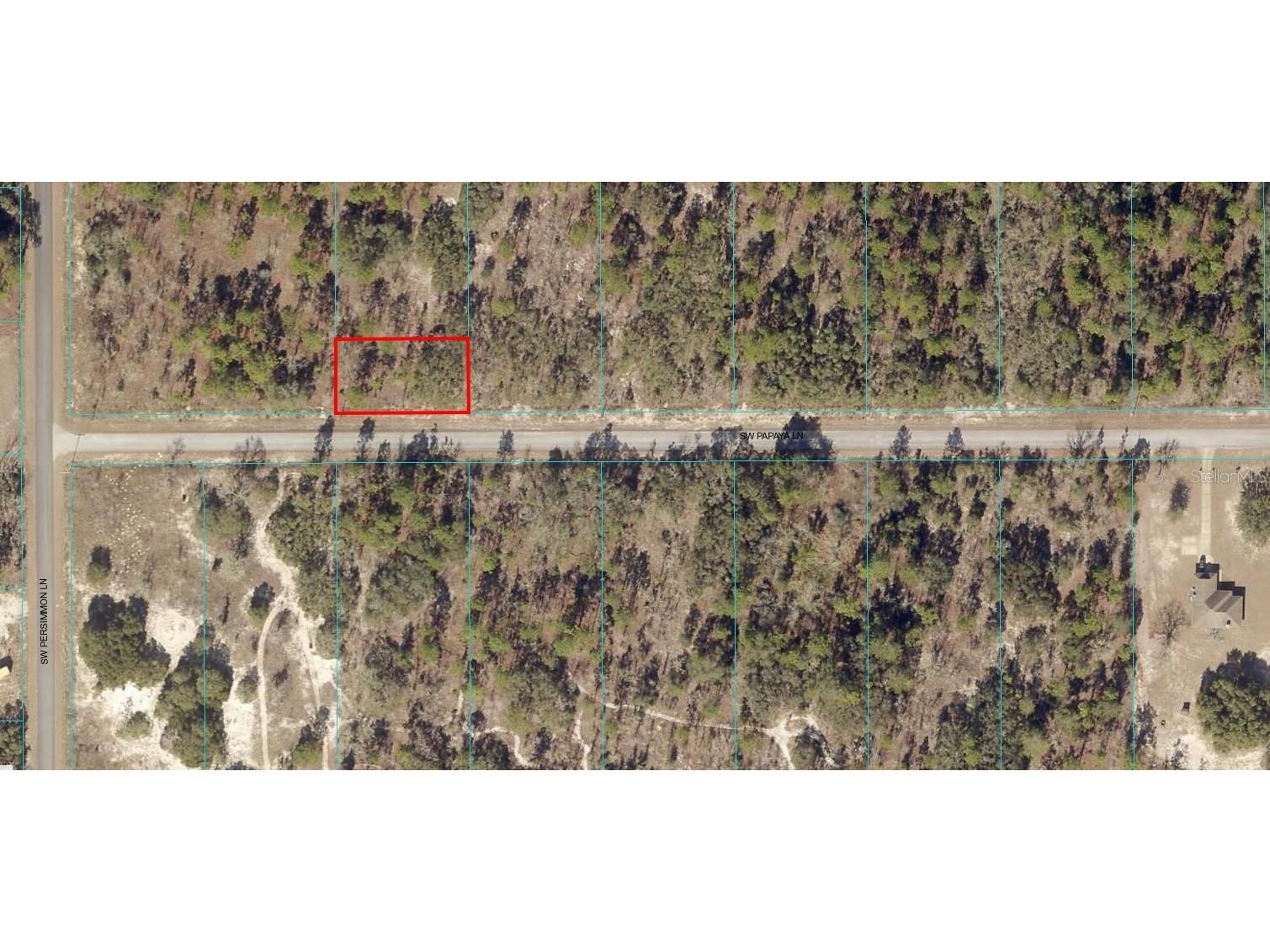 00 SW Papaya Lane Dunnellon FL 34431 OM664561 image1