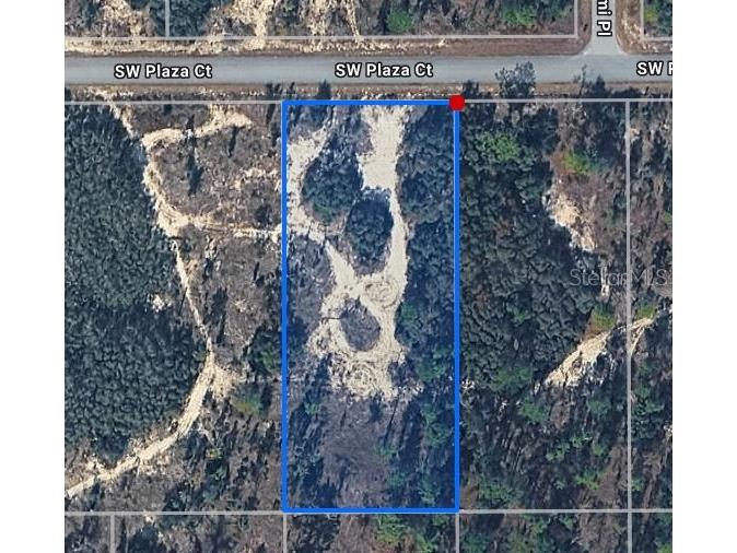 00 SW Plaza Court Dunnellon FL 34431 TB8488347 image1