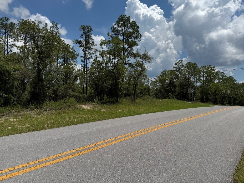 00 SW Rainbow Lakes Boulevard Dunnellon FL 34431 OM706559 image2