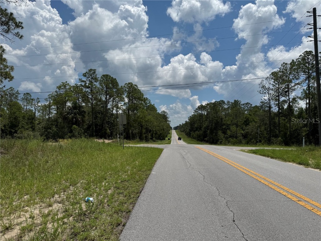 00 SW Rainbow Lakes Boulevard Dunnellon FL 34431 OM706559 image6