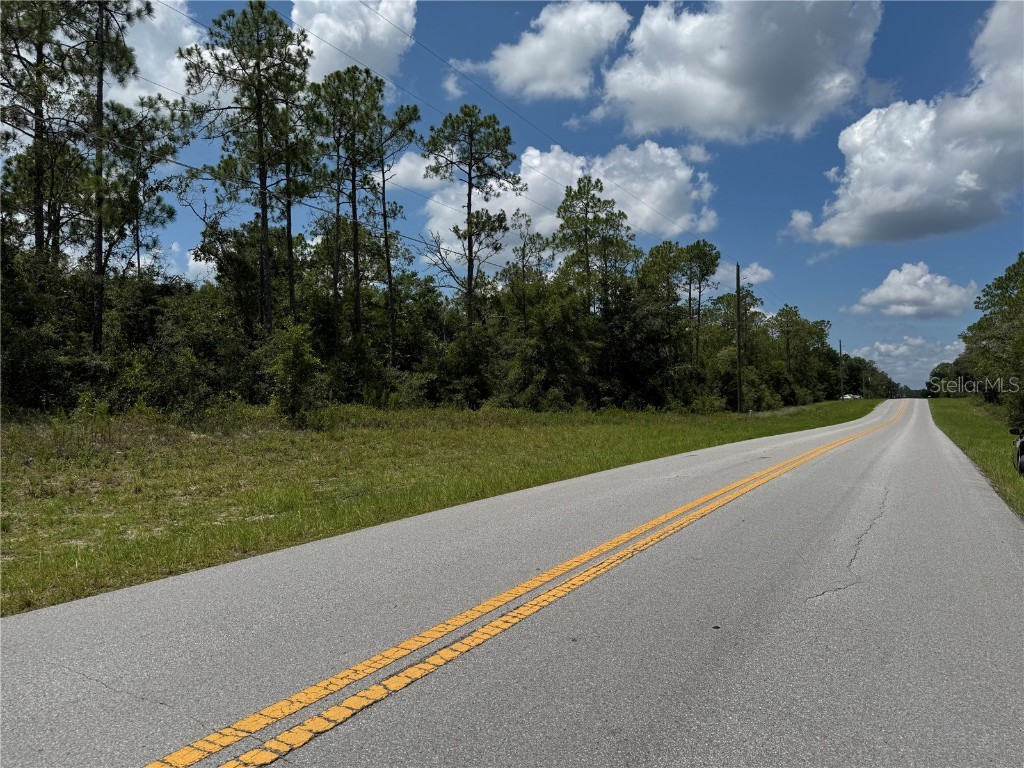 00 SW Rainbow Lakes Boulevard Dunnellon FL 34431 OM706559 image7