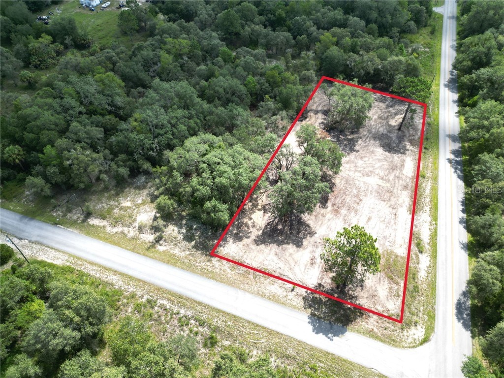 00 SW Sands Point Avenue Dunnellon FL 34431 OM662106 image1