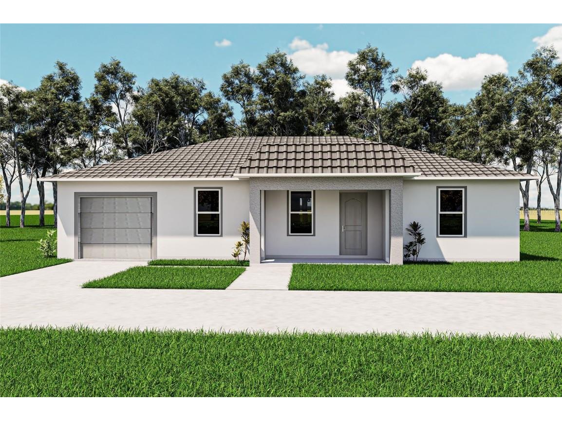 00 SW Sea Cliff Avenue Dunnellon FL 34431 S5137382 image1