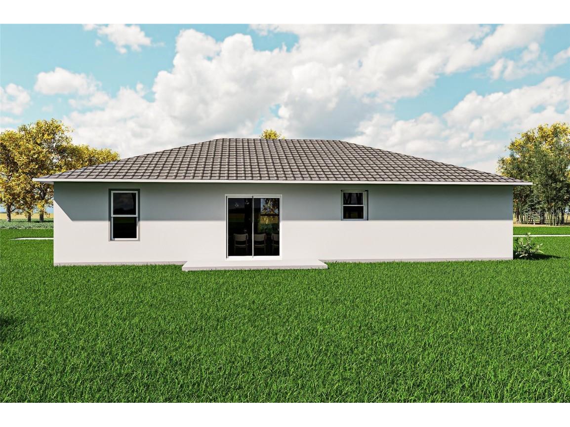 00 SW Sea Cliff Avenue Dunnellon FL 34431 S5137382 image2