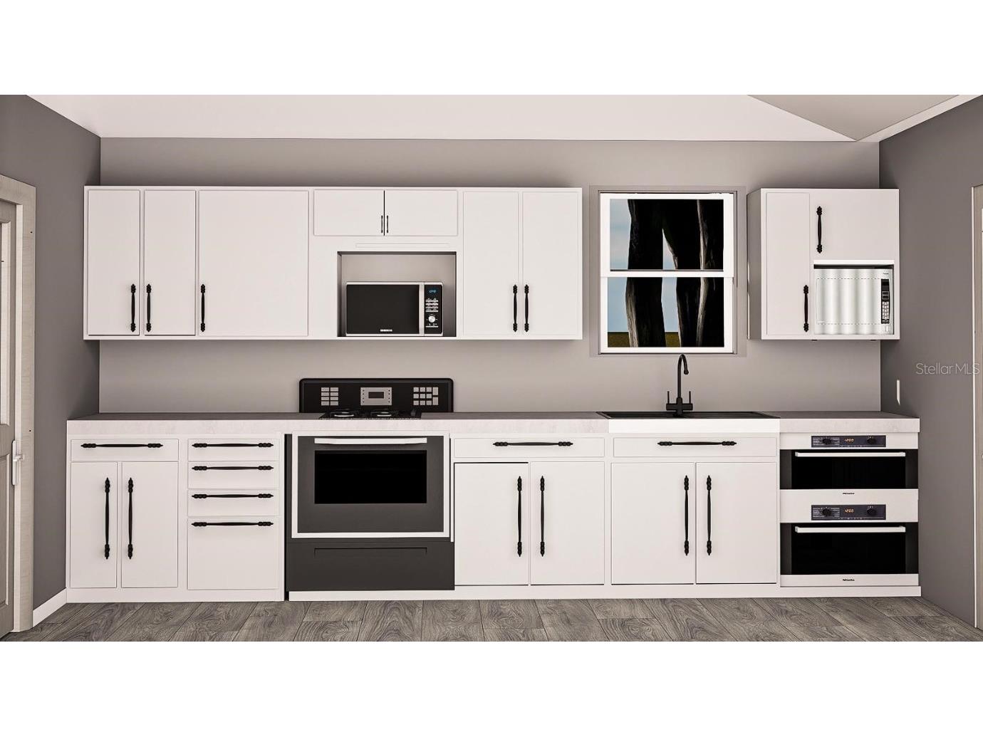 00 SW Sea Cliff Avenue Dunnellon FL 34431 S5137382 image3